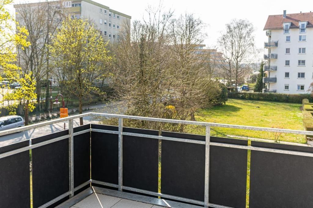 City Apartments Bad Wimpfen Warum-Ins-Hotel エクステリア 写真