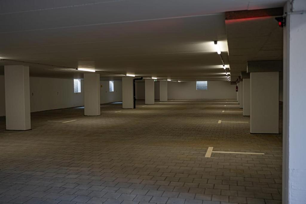 City Apartments Bad Wimpfen Warum-Ins-Hotel エクステリア 写真