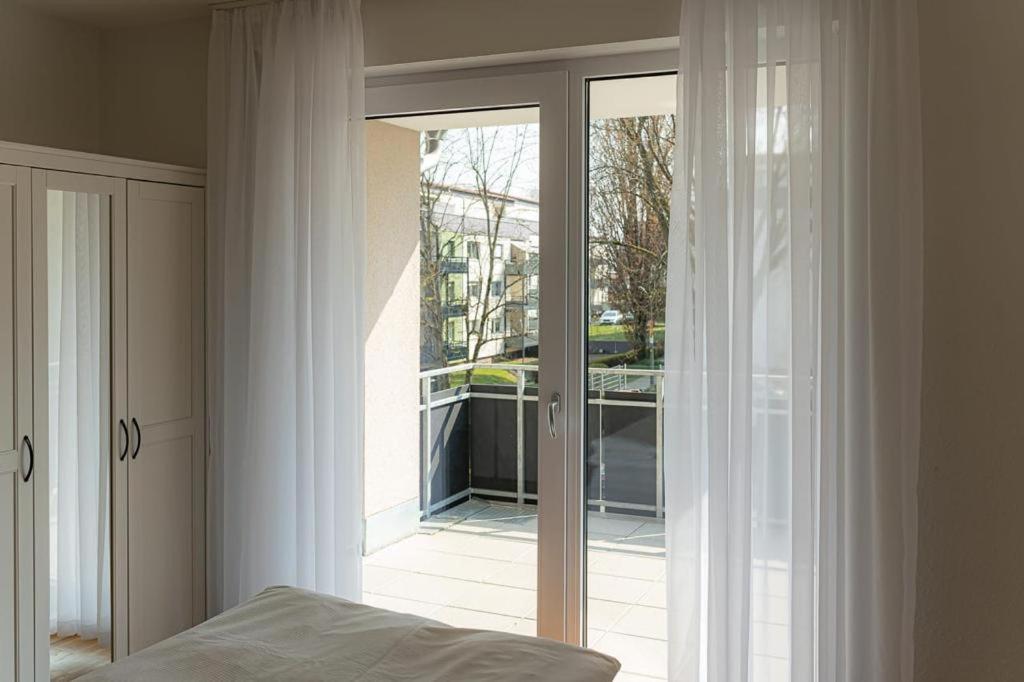 City Apartments Bad Wimpfen Warum-Ins-Hotel エクステリア 写真